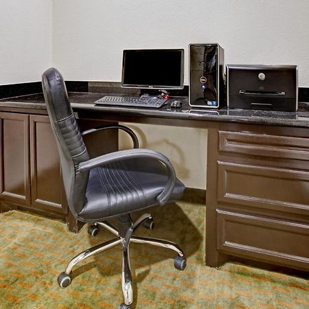 Scottish Inns And Suites - เลอพอร์ต ภายนอก รูปภาพ